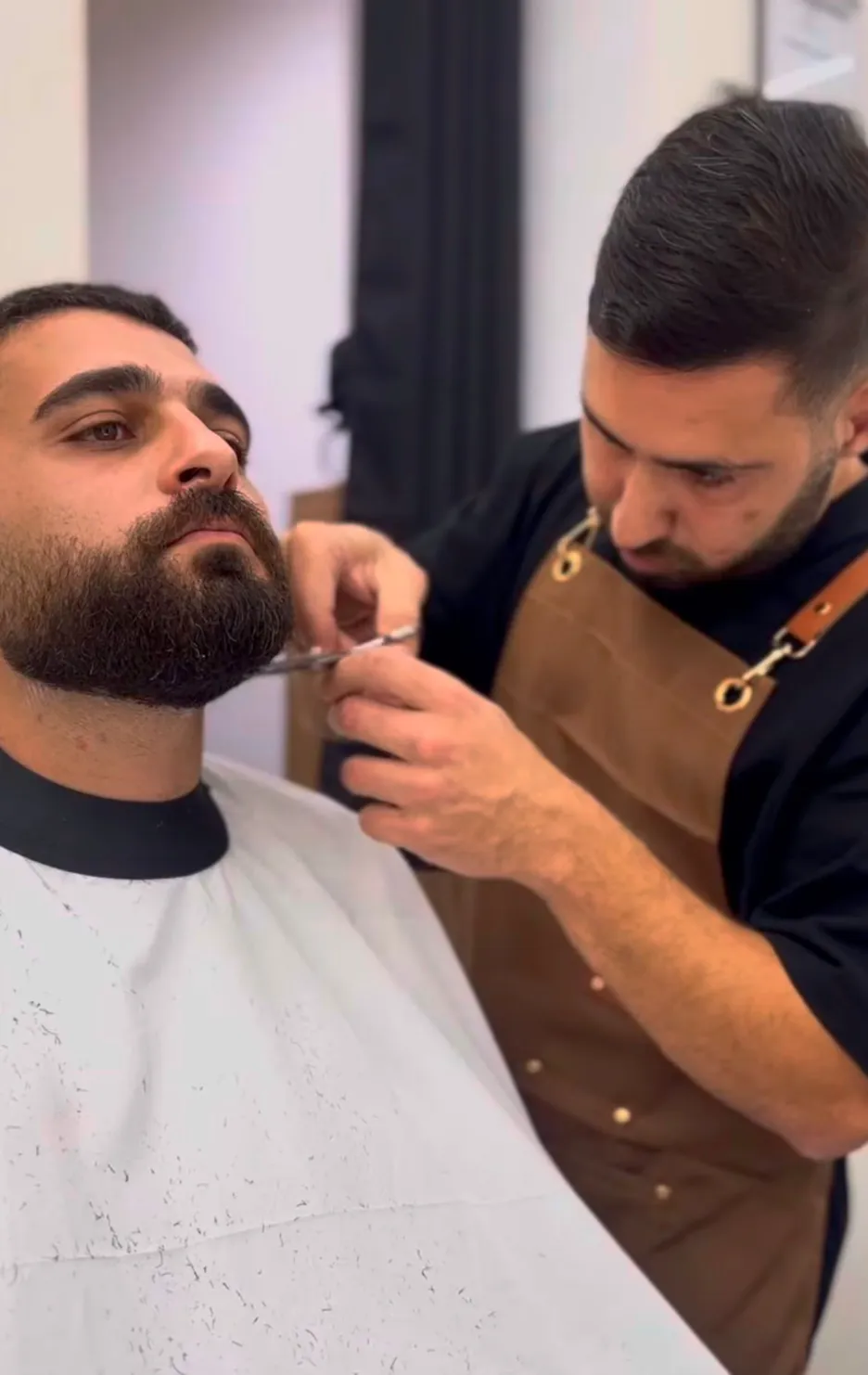 WhatsApp Image 2026-02-15 at 09.55.51