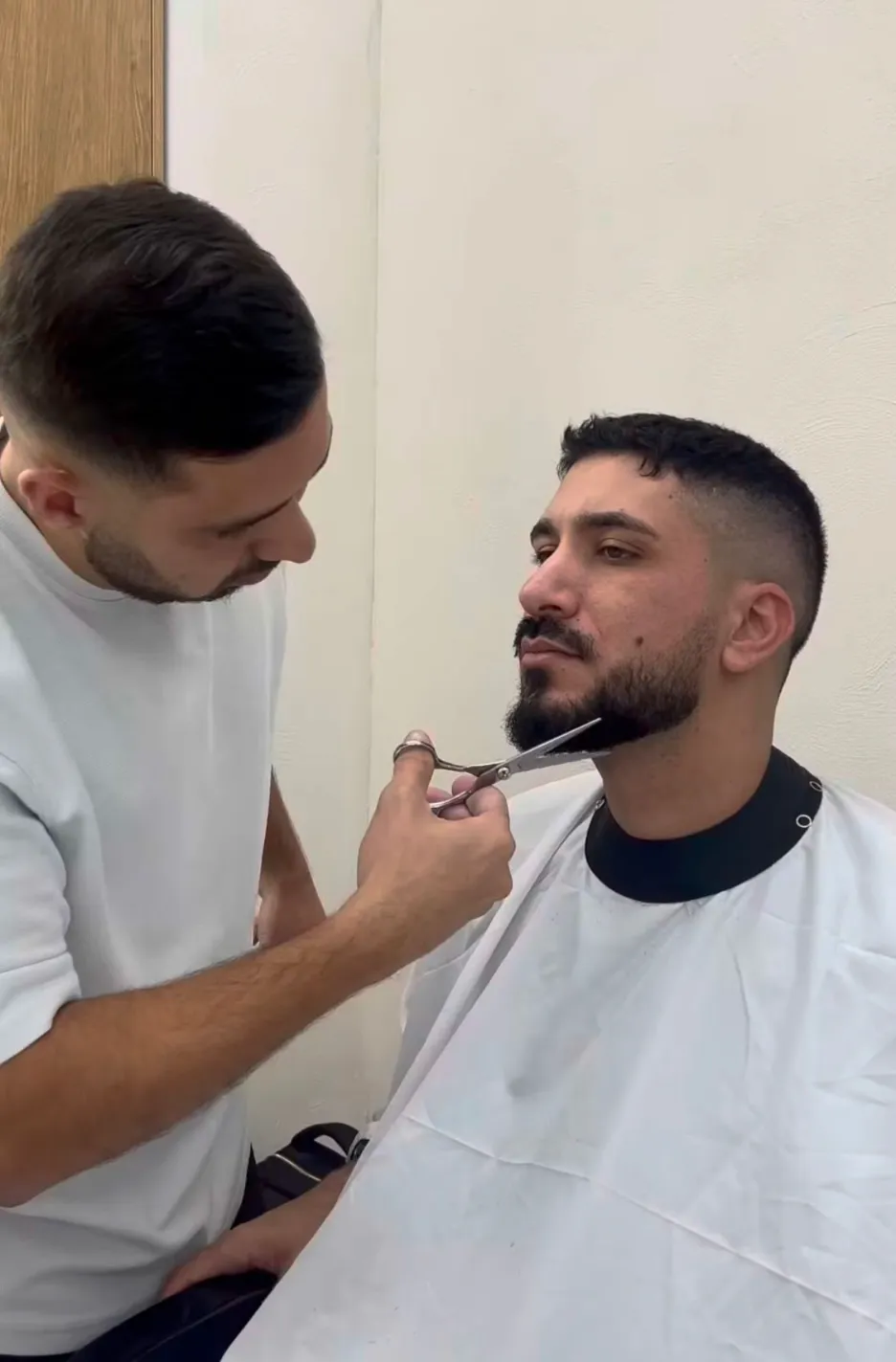 WhatsApp Image 2026-02-15 at 09.55.52 (1)