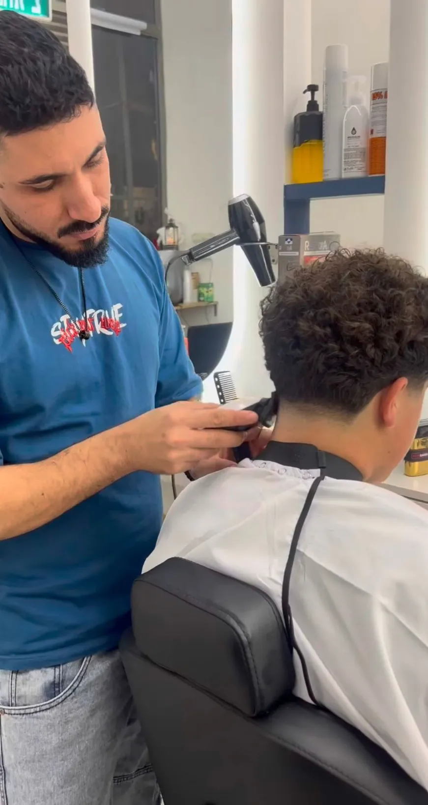 WhatsApp Image 2026-02-15 at 09.55.52 (3)