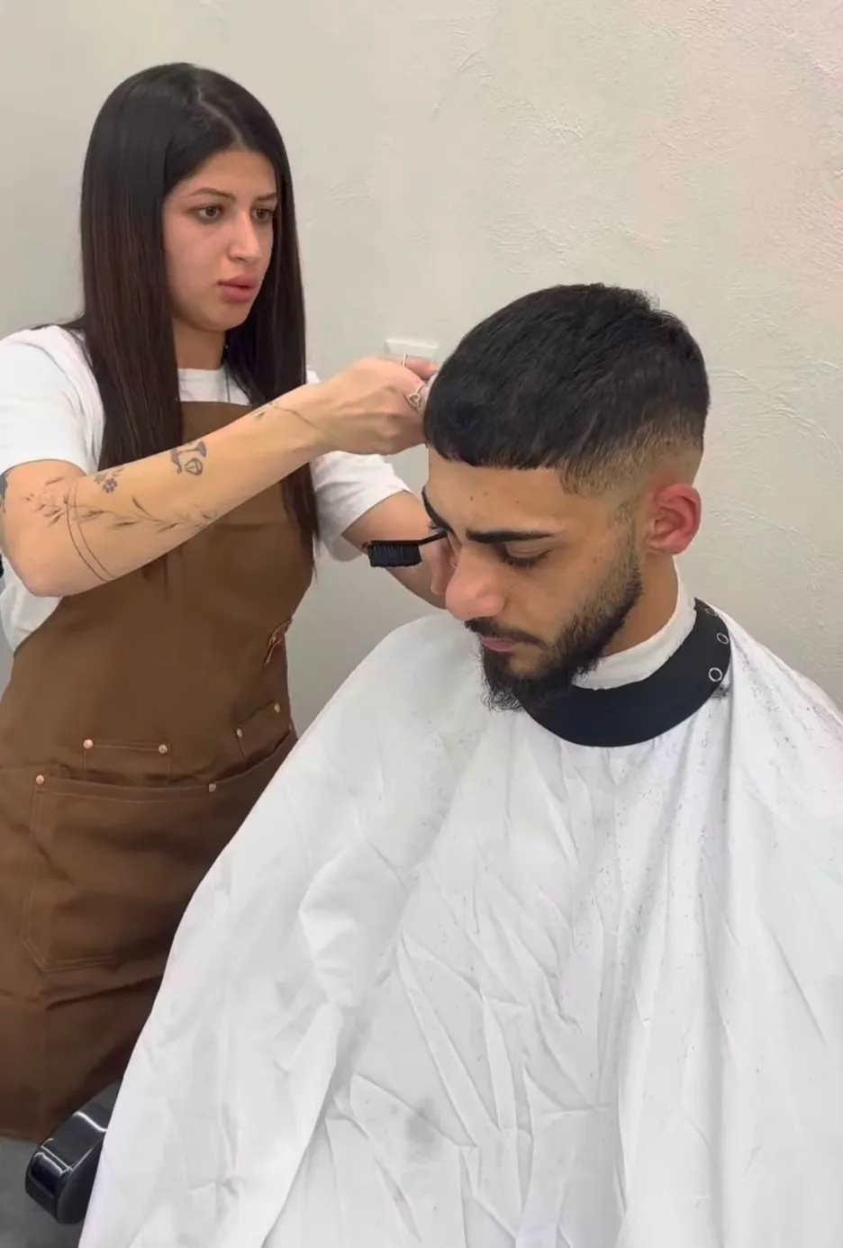 WhatsApp Image 2026-02-15 at 09.55.52