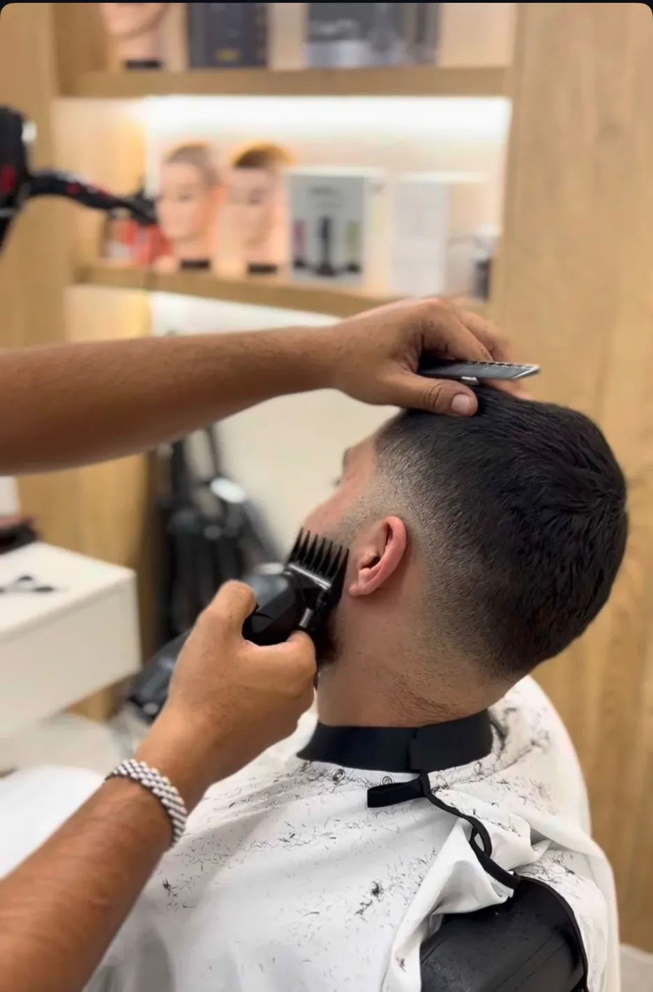 WhatsApp Image 2026-02-15 at 09.55.53 (1)