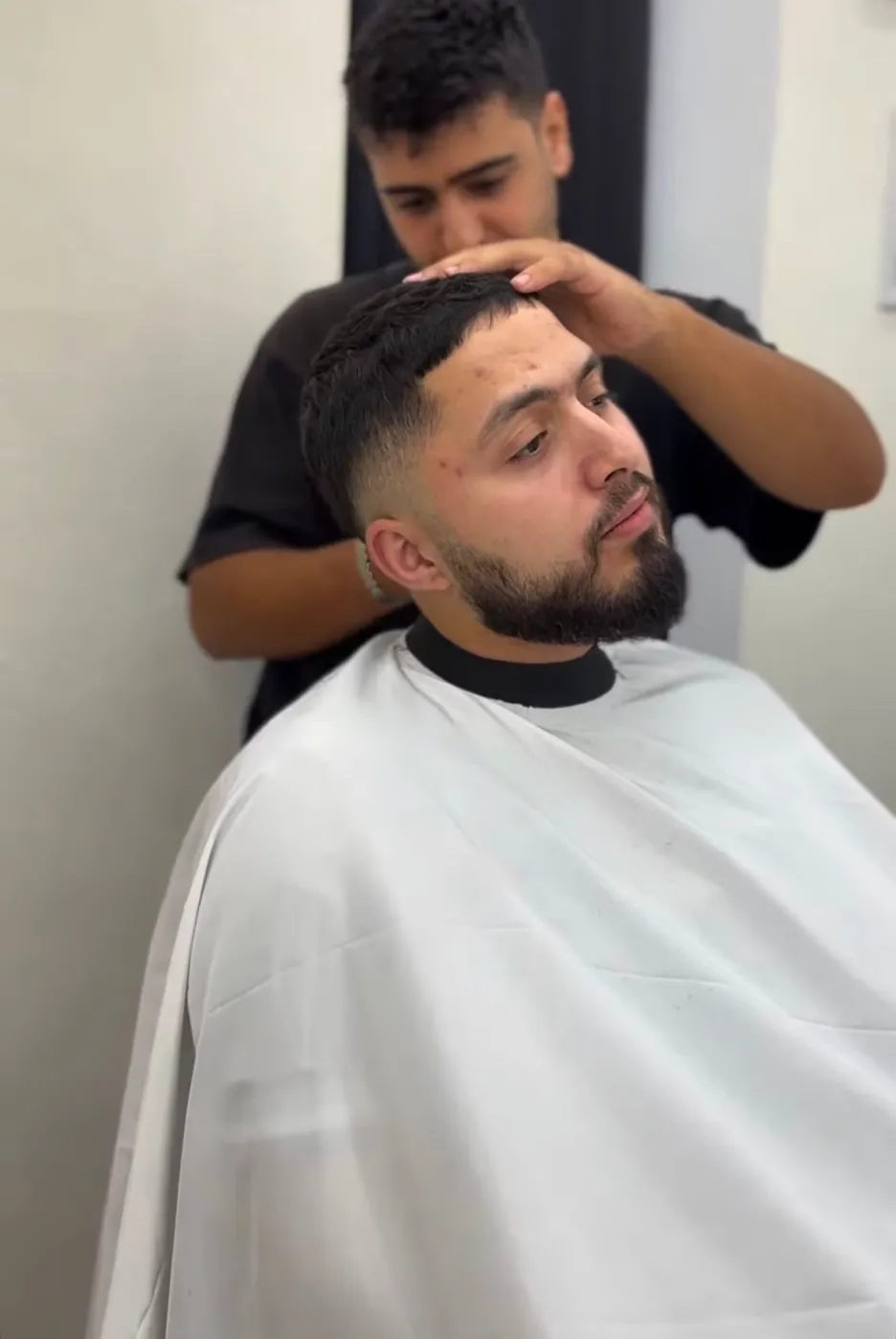 WhatsApp Image 2026-02-15 at 09.55.53 (2)