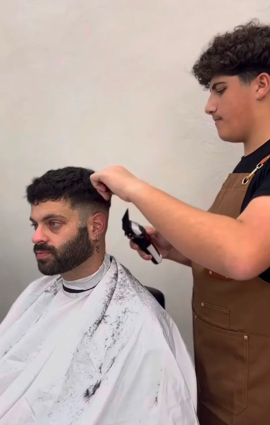 WhatsApp Image 2026-02-15 at 09.55.53 (3)