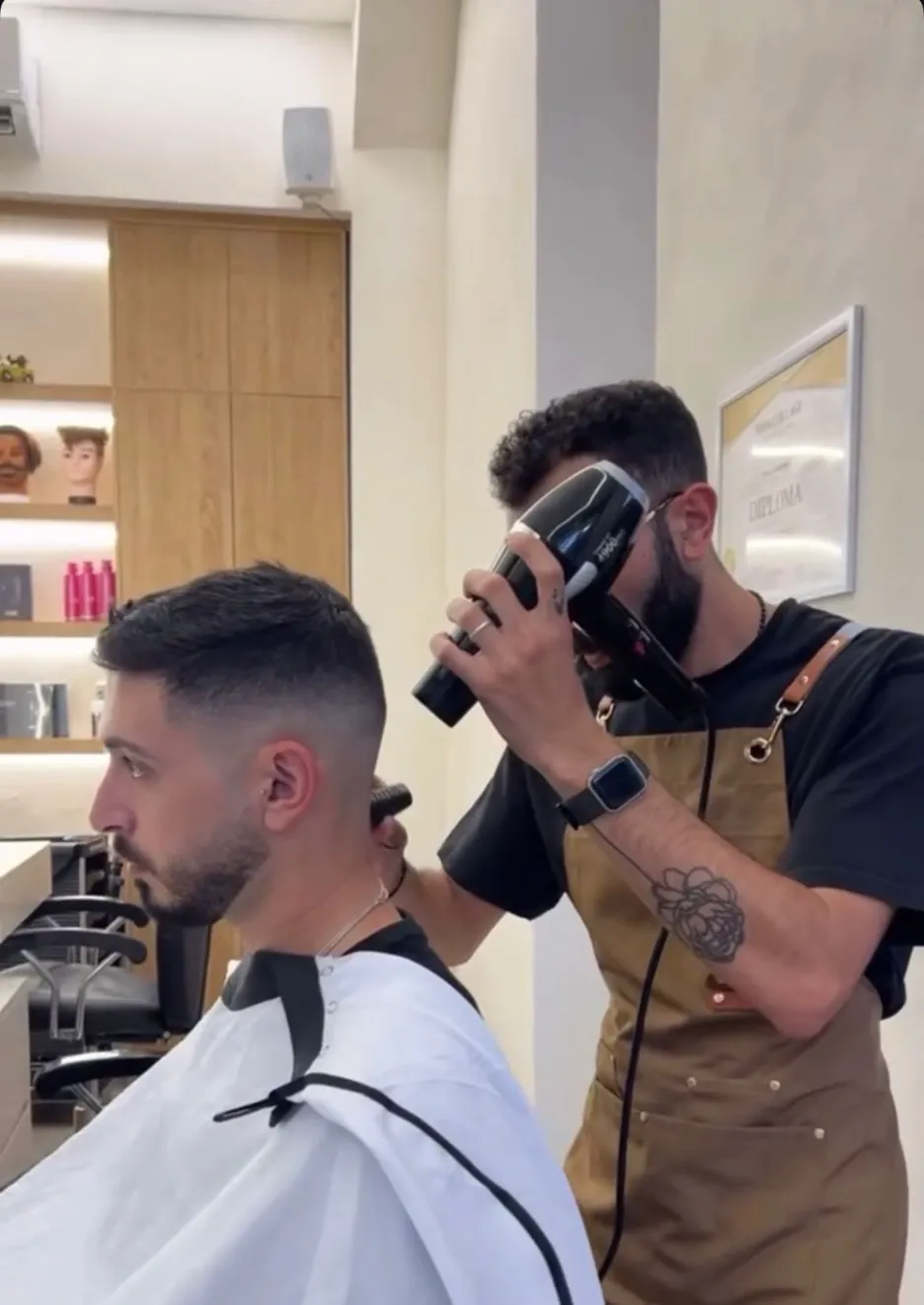 WhatsApp Image 2026-02-15 at 09.55.53 (4)