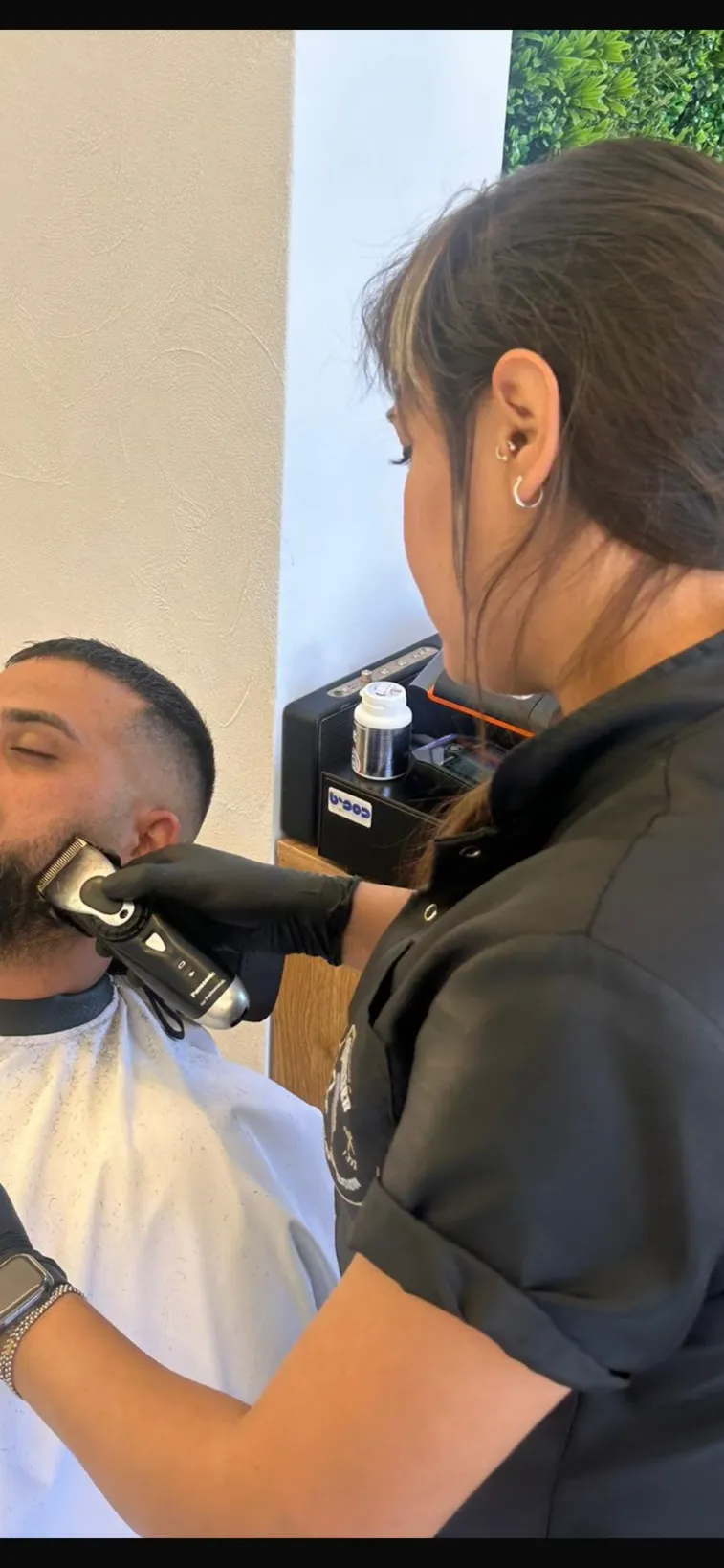 WhatsApp Image 2026-02-15 at 09.55.53