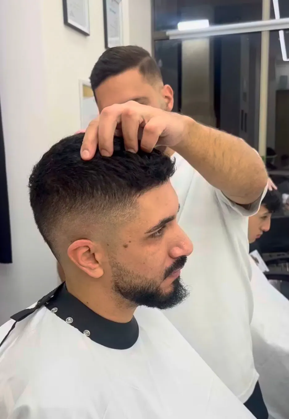 WhatsApp Image 2026-02-15 at 09.55.54 (1)