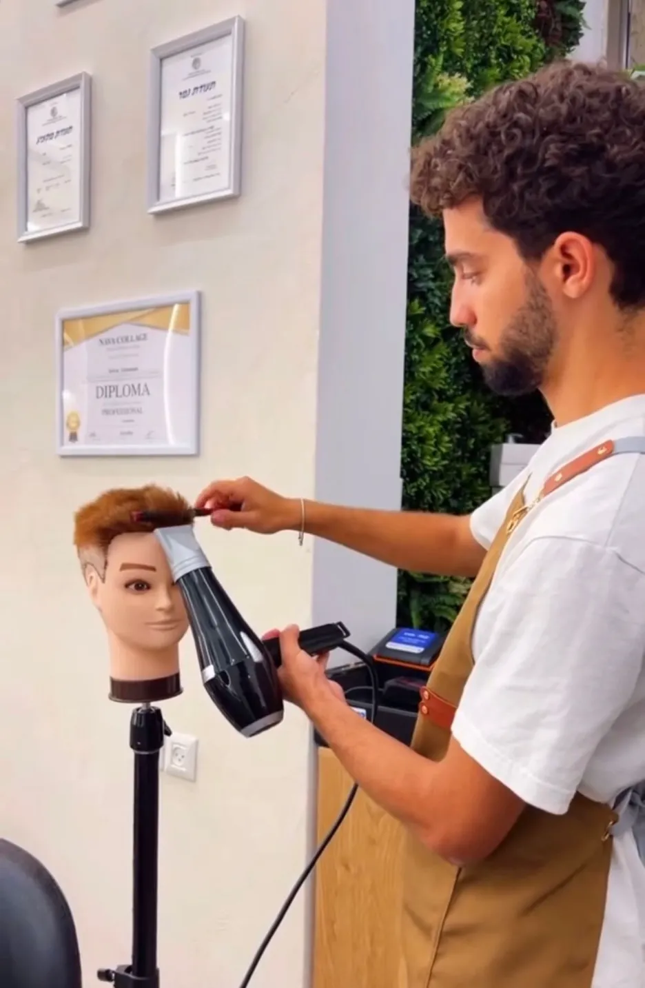 WhatsApp Image 2026-02-15 at 09.55.54 (3)