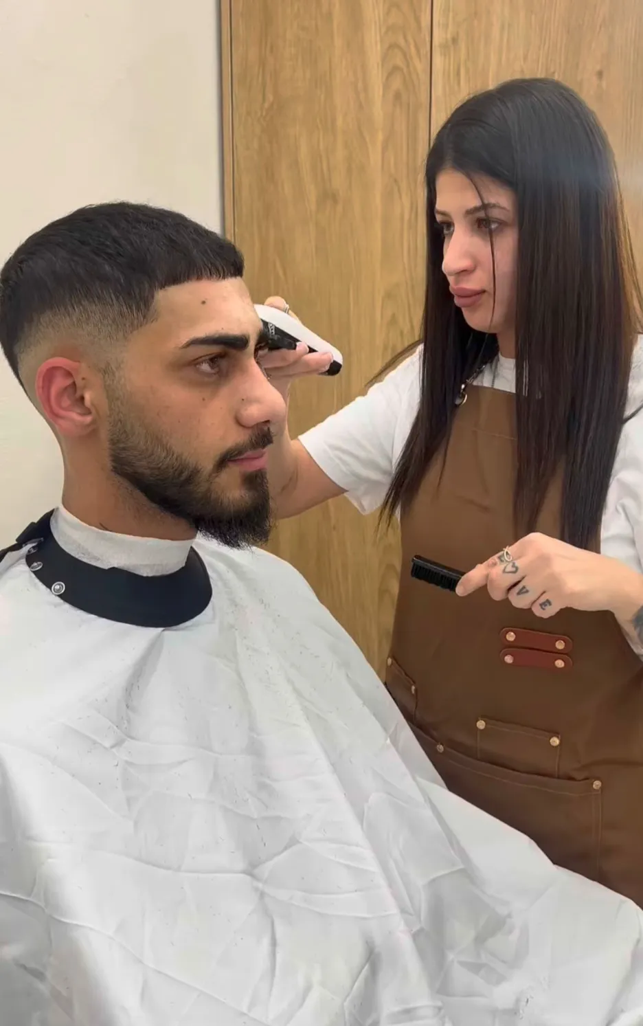 WhatsApp Image 2026-02-15 at 09.55.54