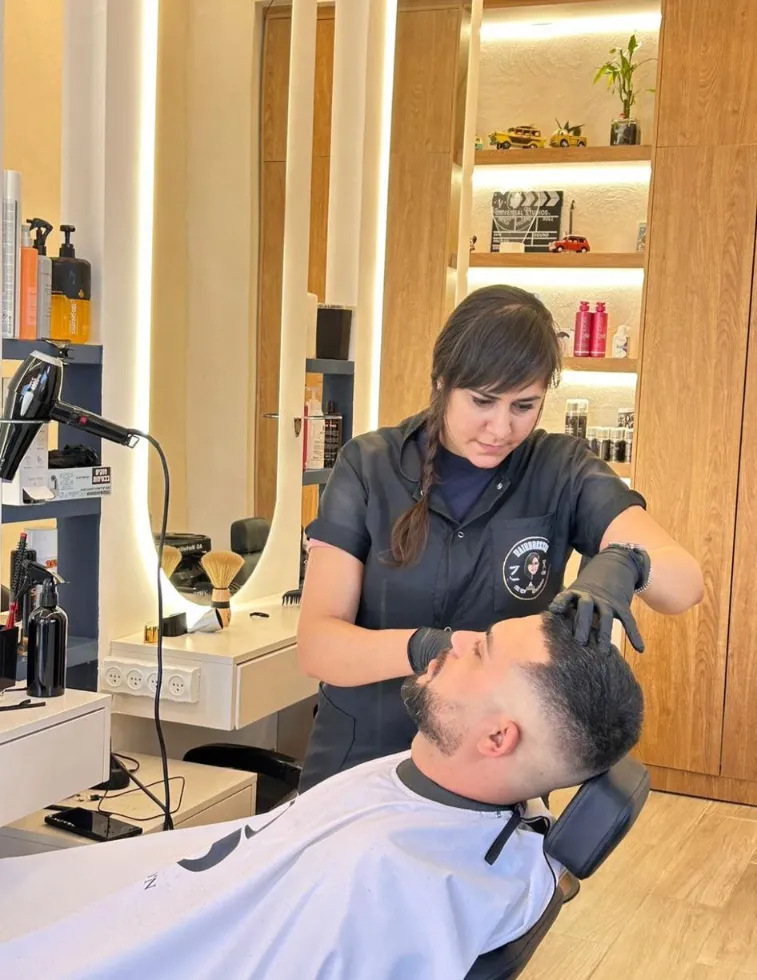 WhatsApp Image 2026-02-15 at 09.55.55 (1)