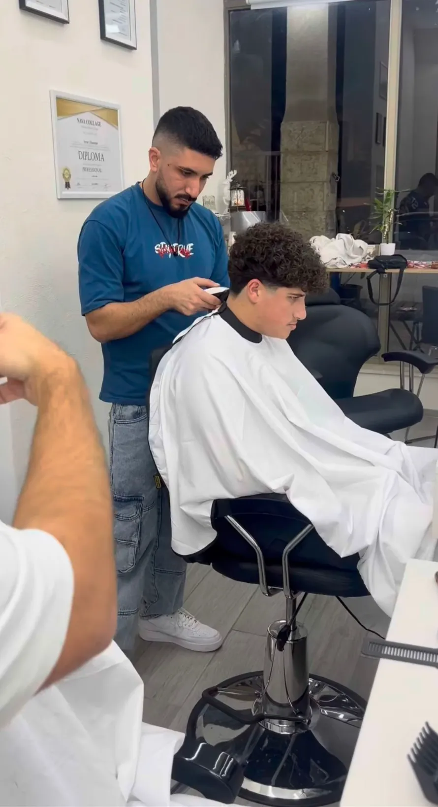 WhatsApp Image 2026-02-15 at 09.55.55